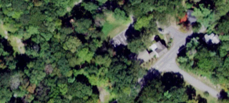 192 Yankee Lk Rd