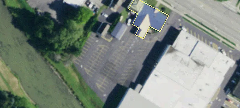 329-333 Main St