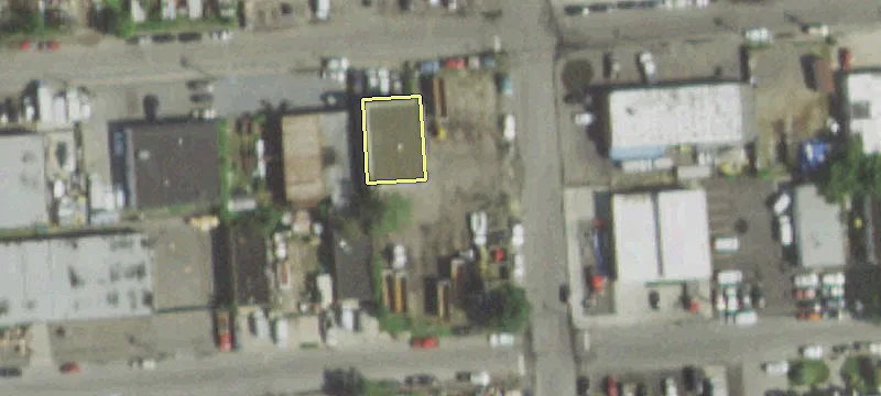 16 Grand Ave