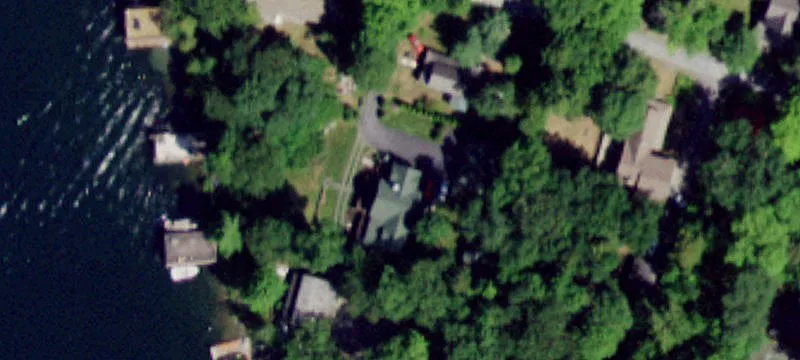 2192 State Rte 9th 9