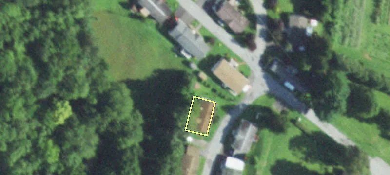 7139 Albany Post Rd