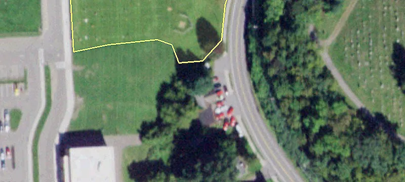 522 Shr Dr