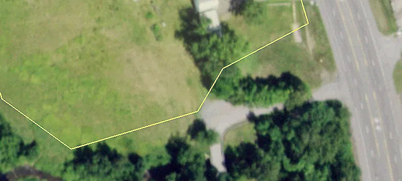 1906 Rte 9th 9