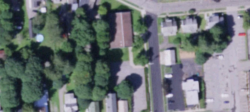 33-39 Ct St