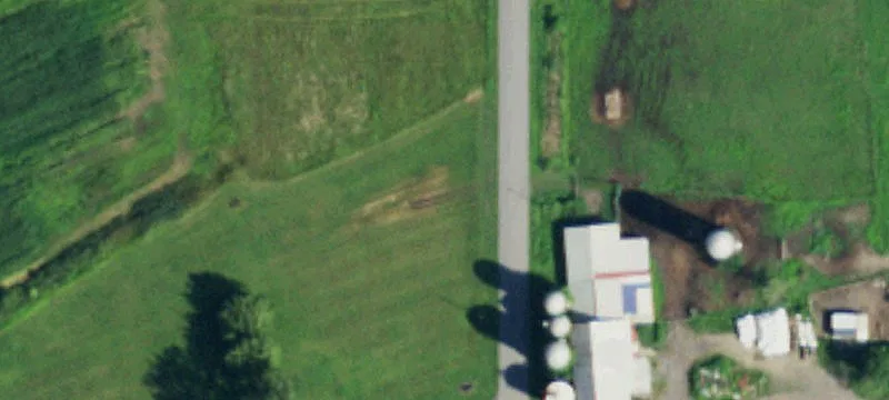 960 Schultz Rd, Unit GW