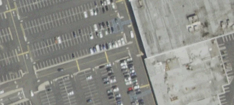 25301 Rockaway Blvd