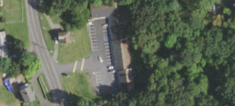 600 Violet Ave