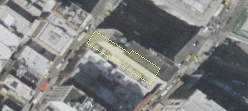 599-601 Broadway, Unit 7