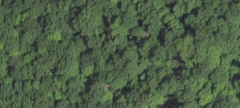 539-541 Rte 52