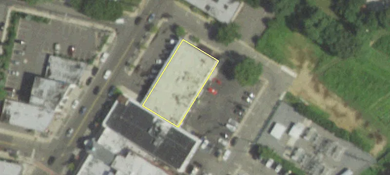 360 Hempstead Ave, Unit 374