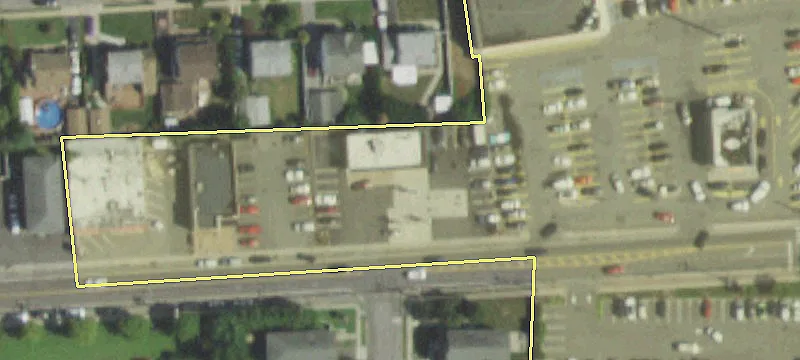 2803 Jerusalem Ave