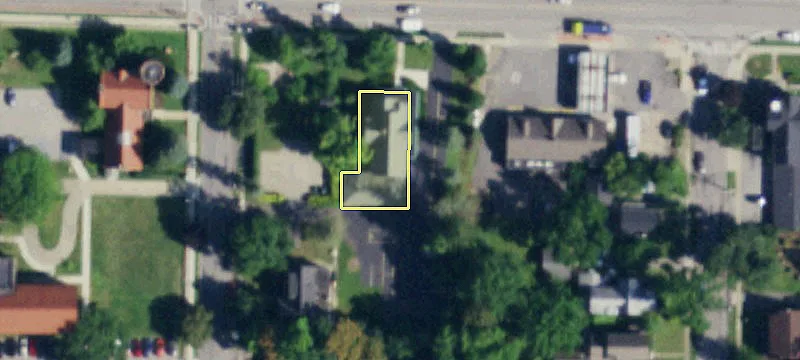 471 Main St