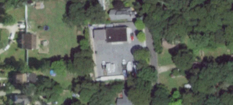 61 Bank St
