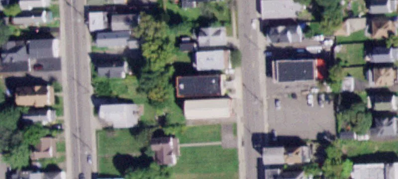109 Odell Ave