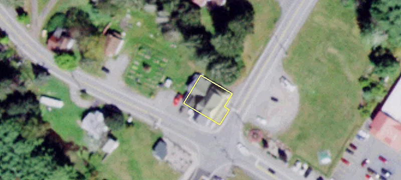 577 State Rte 55