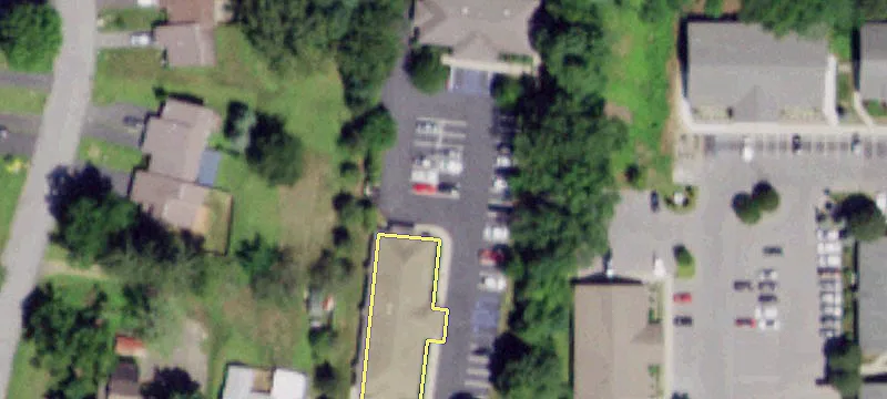 945947 Rt 146