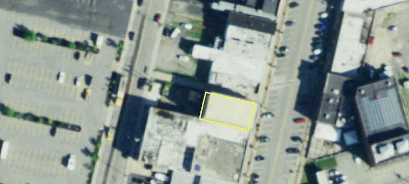 68 Webster St