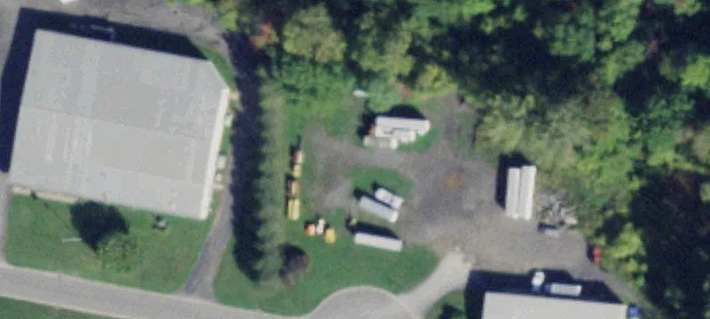 42 Turner Dr