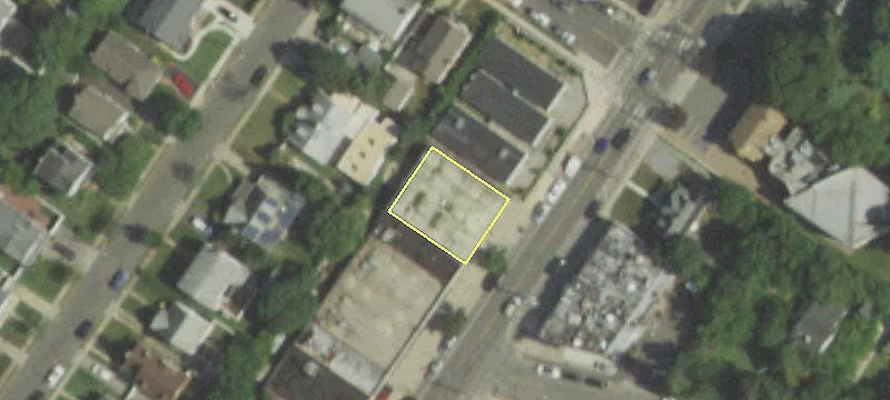 483-485 Hempstead Ave
