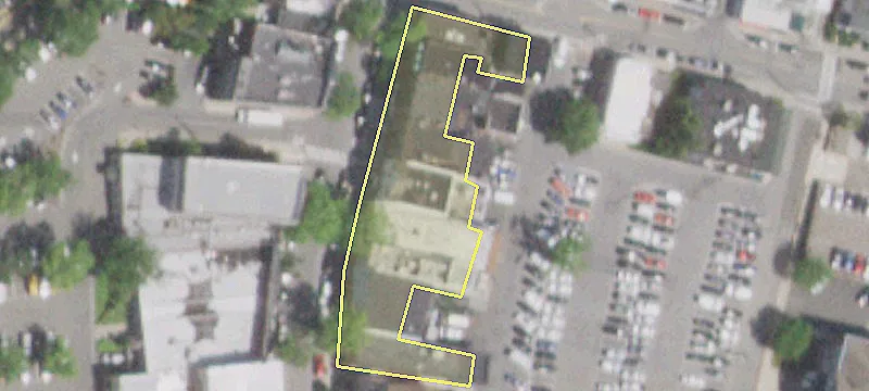 74-76 Purchase St