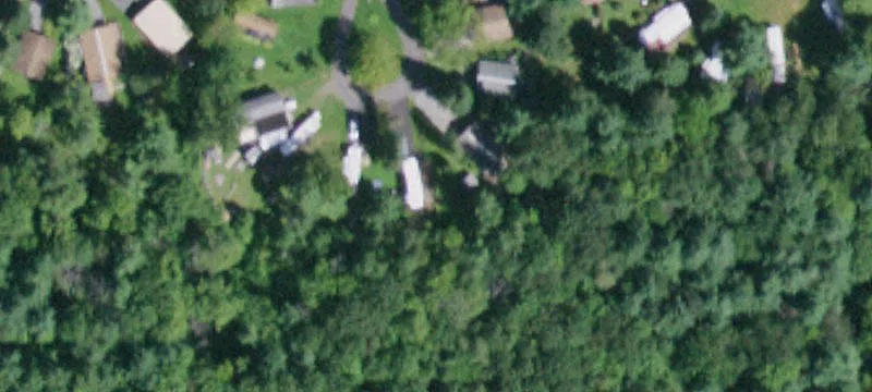 783 Woodstock Rd Lot, Unit 116
