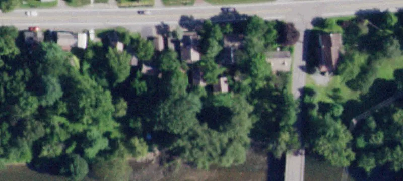 3572 State Rte 29