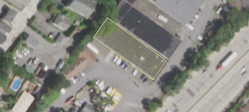 30 Nursery Ln