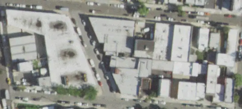 5930 56th Rd
