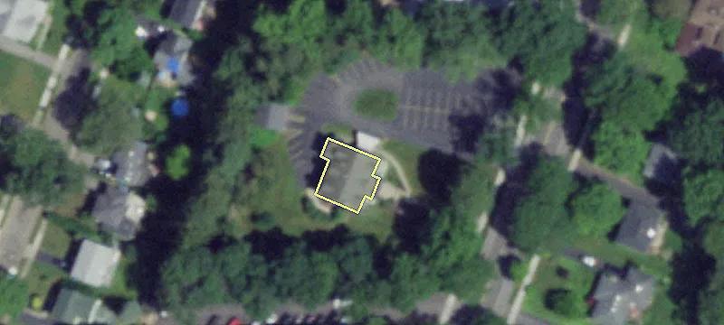 495 Winton Rd