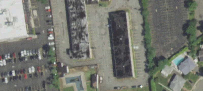 1650 Hempstead Tpke