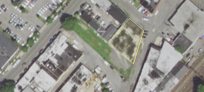 612 Waverly Ave