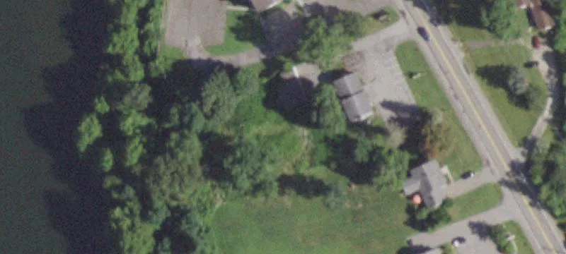 2443 Rte 6th 6