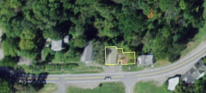 751 County Rd 23