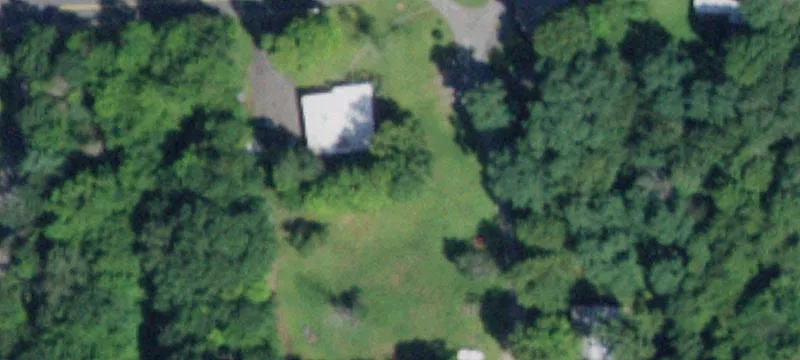 29 Sheer Rd, Unit 37
