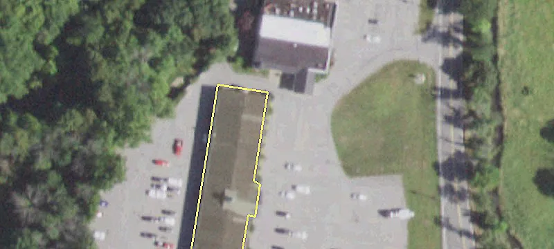 17 Rte 376