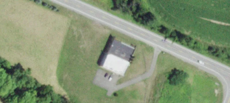 564 State Rte 23b