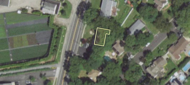 436 Rte 25a
