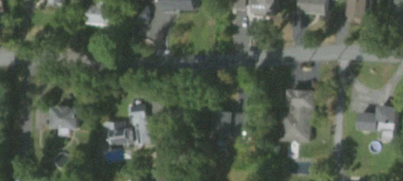 67 Sunset Rd