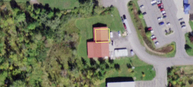 27 Royal Rd