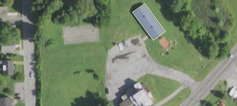 1 Violet Ave