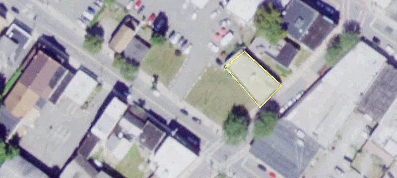 80-82 Ctr St