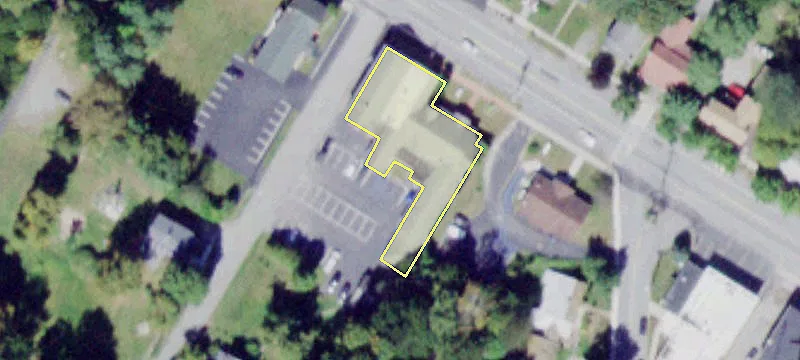 107 Sullivan St