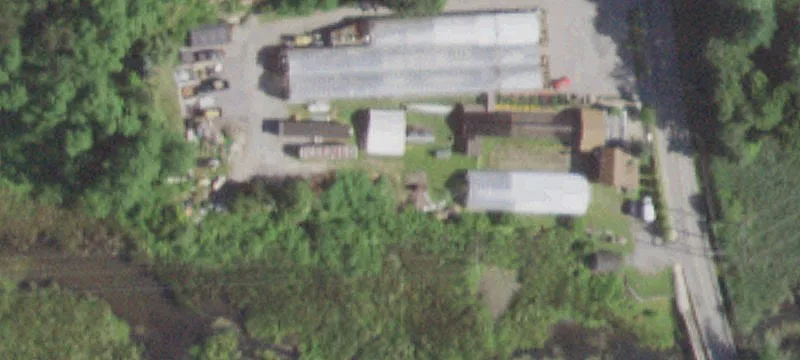 178 Charles Colman Blvd