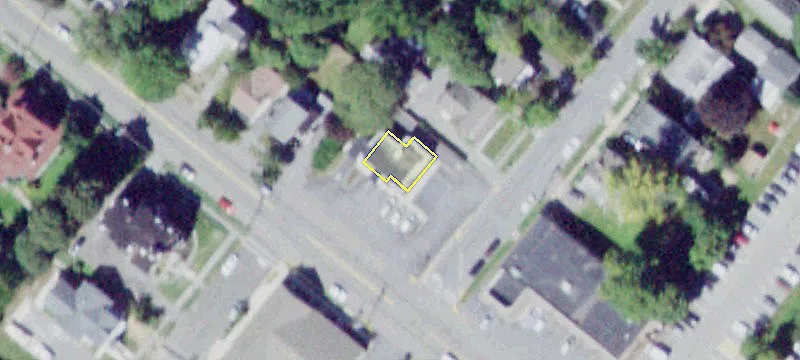 146 Church St