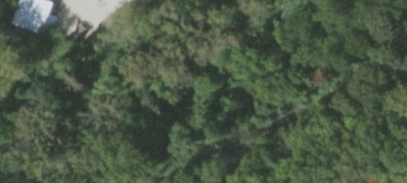 122 Crusher Rd