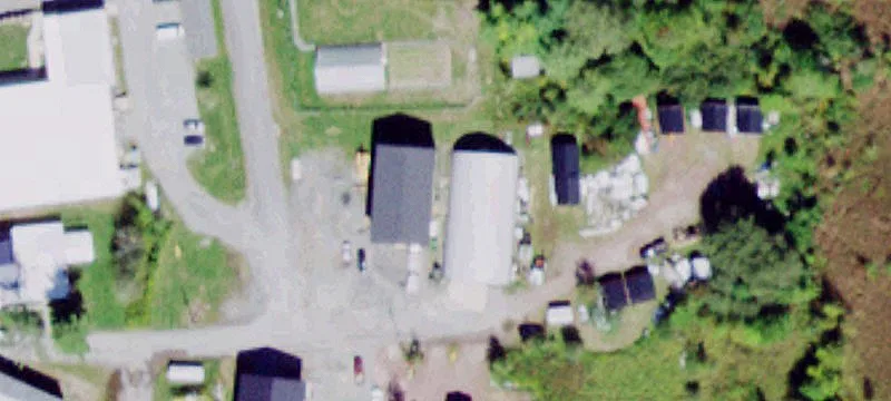 15 Vly Rd
