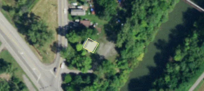 344 Smt St