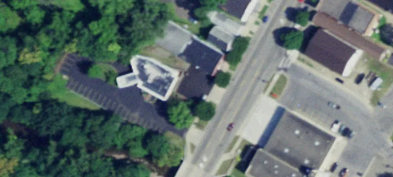 79-81 Main St