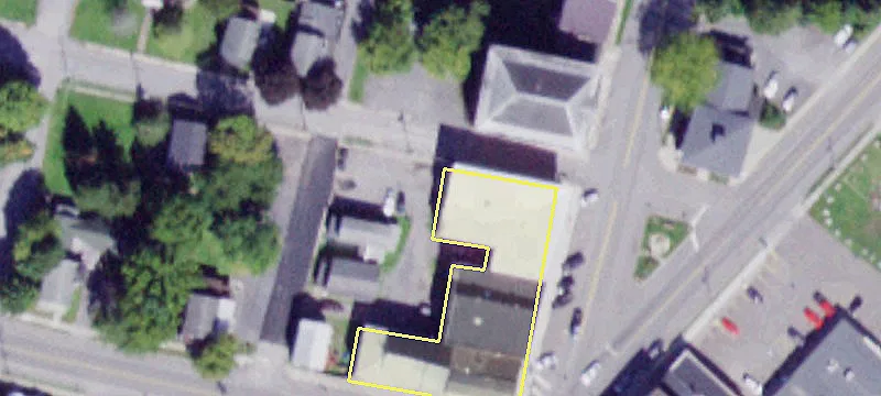 115 Main St