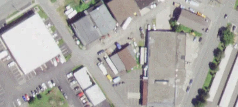 1 Saratoga Ave